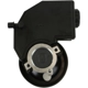 Purchase Top-Quality ATLANTIC AUTOMOTIVE ENTERPRISES - 7144N - Power Steering Pump pa2