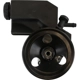 Purchase Top-Quality ATLANTIC AUTOMOTIVE ENTERPRISES - 7145N - Power Steering Pump pa1