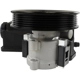 Purchase Top-Quality ATLANTIC AUTOMOTIVE ENTERPRISES - 7145N - Power Steering Pump pa3