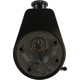 Purchase Top-Quality ATLANTIC AUTOMOTIVE ENTERPRISES - 7151N - Power Steering Pump pa1