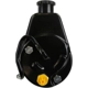 Purchase Top-Quality ATLANTIC AUTOMOTIVE ENTERPRISES - 7151N - Power Steering Pump pa2