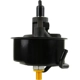 Purchase Top-Quality ATLANTIC AUTOMOTIVE ENTERPRISES - 7151N - Power Steering Pump pa3