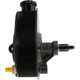 Purchase Top-Quality ATLANTIC AUTOMOTIVE ENTERPRISES - 7151N - Power Steering Pump pa4