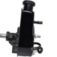 Purchase Top-Quality ATLANTIC AUTOMOTIVE ENTERPRISES - 7153N - New Power Steering Pump pa1