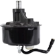 Purchase Top-Quality ATLANTIC AUTOMOTIVE ENTERPRISES - 7153N - New Power Steering Pump pa4