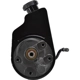 Purchase Top-Quality ATLANTIC AUTOMOTIVE ENTERPRISES - 7153N - New Power Steering Pump pa5