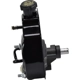 Purchase Top-Quality ATLANTIC AUTOMOTIVE ENTERPRISES - 7153N - New Power Steering Pump pa6