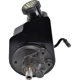 Purchase Top-Quality ATLANTIC AUTOMOTIVE ENTERPRISES - 7153N - New Power Steering Pump pa7