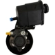 Purchase Top-Quality ATLANTIC AUTOMOTIVE ENTERPRISES - 7155N - Power Steering Pump pa2