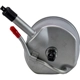 Purchase Top-Quality New Power Steering Pump by ATLANTIC AUTOMOTIVE ENTERPRISES - 7267N pa4