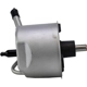 Purchase Top-Quality New Power Steering Pump by ATLANTIC AUTOMOTIVE ENTERPRISES - 7267N pa5