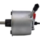 Purchase Top-Quality ATLANTIC AUTOMOTIVE ENTERPRISES - 7267N - New Power Steering Pump pa8