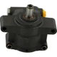 Purchase Top-Quality New Power Steering Pump by ATLANTIC AUTOMOTIVE ENTERPRISES - 7291N pa4