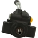 Purchase Top-Quality New Power Steering Pump by ATLANTIC AUTOMOTIVE ENTERPRISES - 7291N pa5
