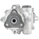 Purchase Top-Quality ATLANTIC AUTOMOTIVE ENTERPRISES - 8886N - Power Steering Pump pa1