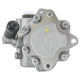 Purchase Top-Quality ATLANTIC AUTOMOTIVE ENTERPRISES - 8886N - Power Steering Pump pa2