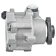 Purchase Top-Quality ATLANTIC AUTOMOTIVE ENTERPRISES - 8886N - Power Steering Pump pa4