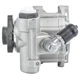 Purchase Top-Quality ATLANTIC AUTOMOTIVE ENTERPRISES - 8886N - Power Steering Pump pa5