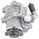 Purchase Top-Quality ATLANTIC AUTOMOTIVE ENTERPRISES - 8886N - Power Steering Pump pa6