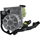 Purchase Top-Quality New Power Steering Pump by ATLANTIC AUTOMOTIVE ENTERPRISES - HP1100F pa3