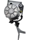 Purchase Top-Quality New Power Steering Pump by ATLANTIC AUTOMOTIVE ENTERPRISES - HP1101F pa1