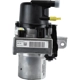 Purchase Top-Quality New Power Steering Pump by ATLANTIC AUTOMOTIVE ENTERPRISES - HP1101F pa2