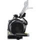 Purchase Top-Quality New Power Steering Pump by ATLANTIC AUTOMOTIVE ENTERPRISES - HP1101F pa3