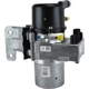 Purchase Top-Quality New Power Steering Pump by ATLANTIC AUTOMOTIVE ENTERPRISES - HP1101F pa4