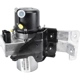 Purchase Top-Quality New Power Steering Pump by ATLANTIC AUTOMOTIVE ENTERPRISES - HP1101F pa5