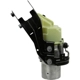 Purchase Top-Quality ATLANTIC AUTOMOTIVE ENTERPRISES - HP1102F - Power Steering Pump pa2