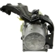 Purchase Top-Quality ATLANTIC AUTOMOTIVE ENTERPRISES - HP1102F - Power Steering Pump pa3