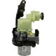 Purchase Top-Quality ATLANTIC AUTOMOTIVE ENTERPRISES - HP1102F - Power Steering Pump pa4