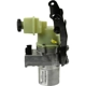Purchase Top-Quality ATLANTIC AUTOMOTIVE ENTERPRISES - HP1102F - Power Steering Pump pa5