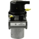Purchase Top-Quality New Power Steering Pump by ATLANTIC AUTOMOTIVE ENTERPRISES - HP1104F pa1