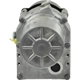 Purchase Top-Quality ATLANTIC AUTOMOTIVE ENTERPRISES - HP1104F - Power Steering Pump pa11