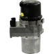Purchase Top-Quality New Power Steering Pump by ATLANTIC AUTOMOTIVE ENTERPRISES - HP1104F pa2