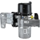 Purchase Top-Quality New Power Steering Pump by ATLANTIC AUTOMOTIVE ENTERPRISES - HP1104F pa3