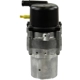 Purchase Top-Quality New Power Steering Pump by ATLANTIC AUTOMOTIVE ENTERPRISES - HP1104F pa4