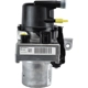 Purchase Top-Quality New Power Steering Pump by ATLANTIC AUTOMOTIVE ENTERPRISES - HP1104F pa5
