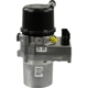 Purchase Top-Quality ATLANTIC AUTOMOTIVE ENTERPRISES - HP1104F - Power Steering Pump pa7