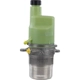 Purchase Top-Quality New Power Steering Pump by ATLANTIC AUTOMOTIVE ENTERPRISES - HP9210F pa2