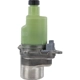 Purchase Top-Quality New Power Steering Pump by ATLANTIC AUTOMOTIVE ENTERPRISES - HP9210F pa4