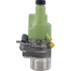 Purchase Top-Quality ATLANTIC AUTOMOTIVE ENTERPRISES - HP9210F - Power Steering Pump pa8