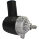 Purchase Top-Quality BBB INDUSTRIES - N711-2115 - Power Steering Pump pa3