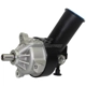 Purchase Top-Quality BBB INDUSTRIES - N711-2124 - Power Steering Pump pa1