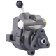 Purchase Top-Quality New Power Steering Pump by BBB INDUSTRIES - N712-0112 pa2