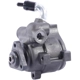 Purchase Top-Quality New Power Steering Pump by BBB INDUSTRIES - N712-0112 pa3