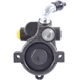 Purchase Top-Quality New Power Steering Pump by BBB INDUSTRIES - N712-0112 pa4