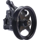 Purchase Top-Quality New Power Steering Pump by BBB INDUSTRIES - N712-0115A1 pa2
