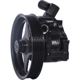 Purchase Top-Quality New Power Steering Pump by BBB INDUSTRIES - N712-0115A1 pa3